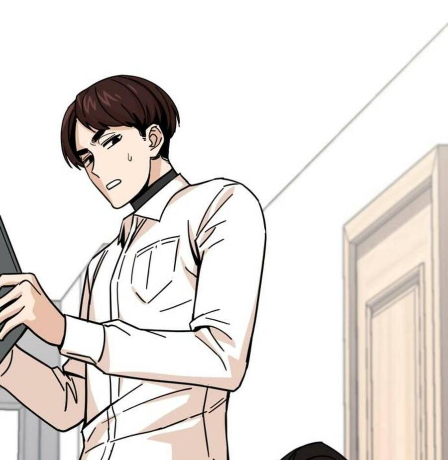 Lớ Ngớ Vớ Phải Tình Yêu Chapter 10 - Trang 2