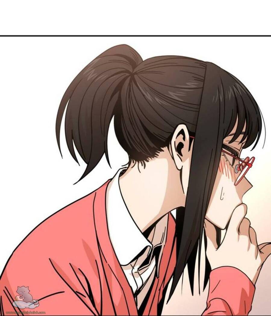 Lớ Ngớ Vớ Phải Tình Yêu Chapter 10 - Trang 2
