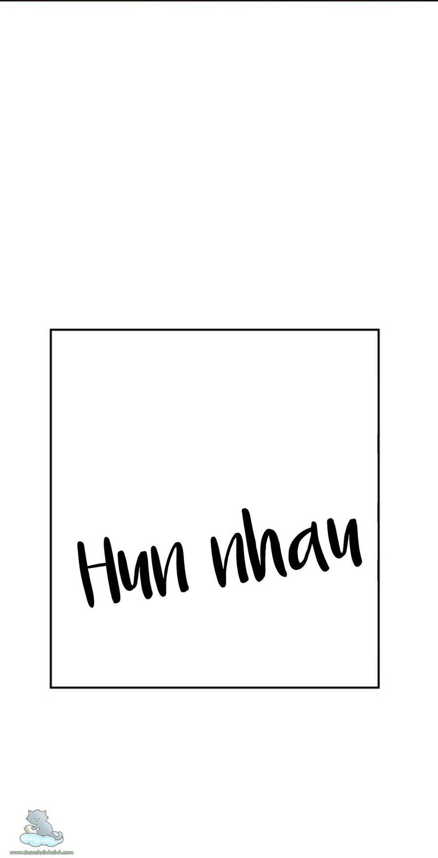 Lớ Ngớ Vớ Phải Tình Yêu Chapter 10 - Trang 2