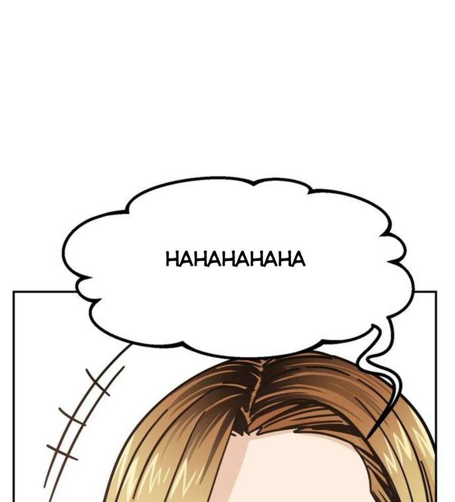 Lớ Ngớ Vớ Phải Tình Yêu Chapter 10 - Trang 2