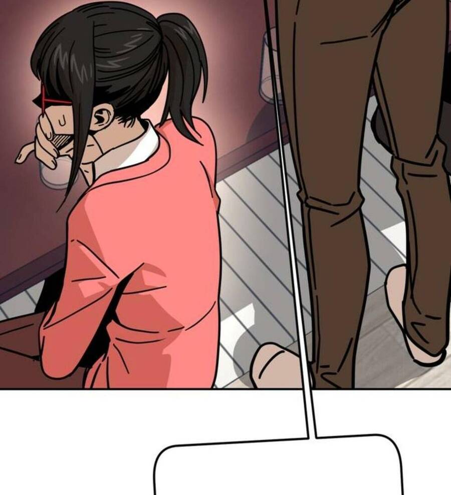 Lớ Ngớ Vớ Phải Tình Yêu Chapter 10 - Trang 2