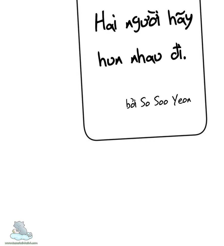 Lớ Ngớ Vớ Phải Tình Yêu Chapter 10 - Trang 2