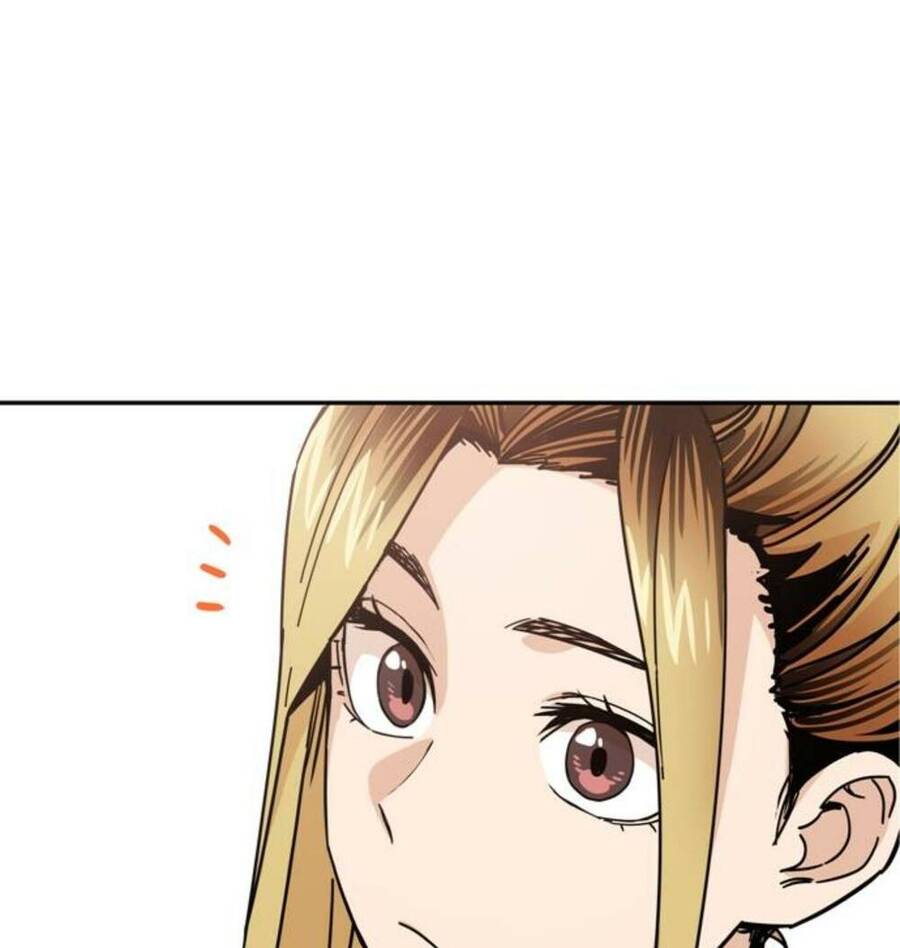 Lớ Ngớ Vớ Phải Tình Yêu Chapter 10 - Trang 2