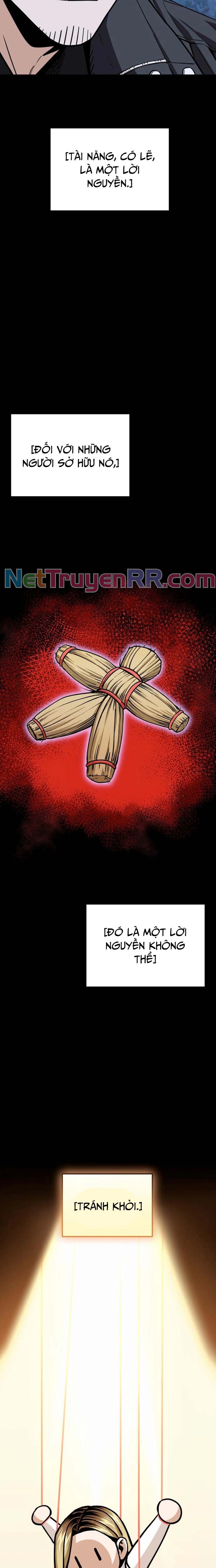 Lớ Ngớ Vớ Phải Tình Yêu Chapter 106 - Trang 2