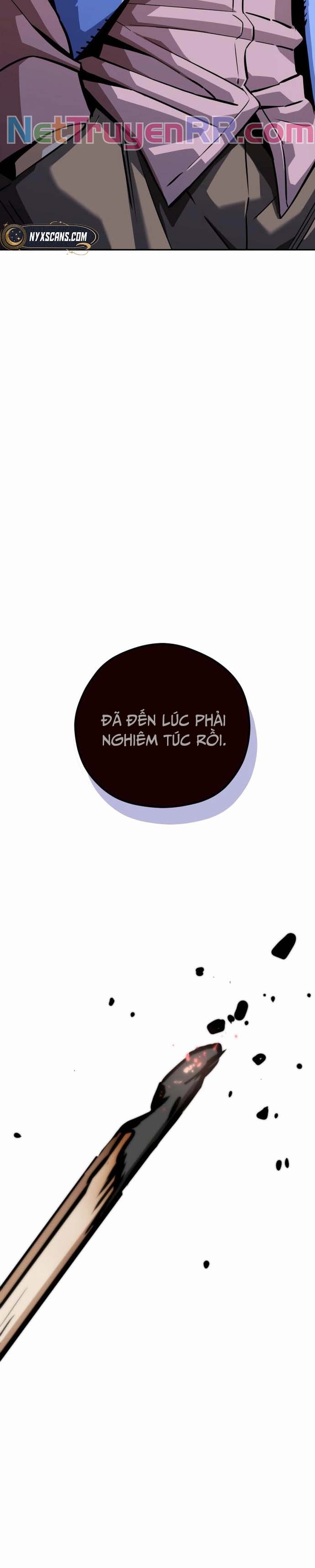 Lớ Ngớ Vớ Phải Tình Yêu Chapter 106 - Trang 2