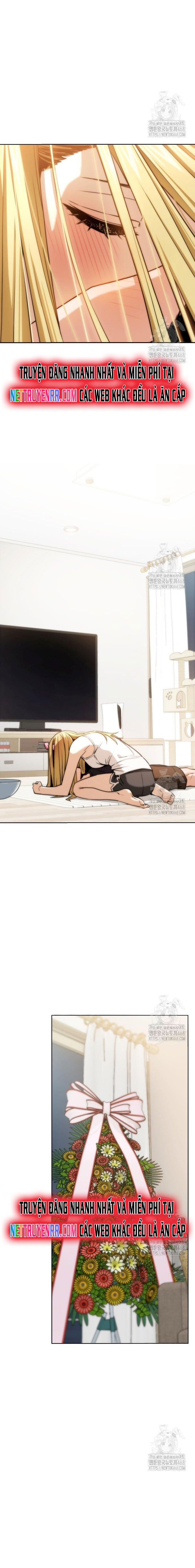 Lớ Ngớ Vớ Phải Tình Yêu Chapter 107 - Trang 2