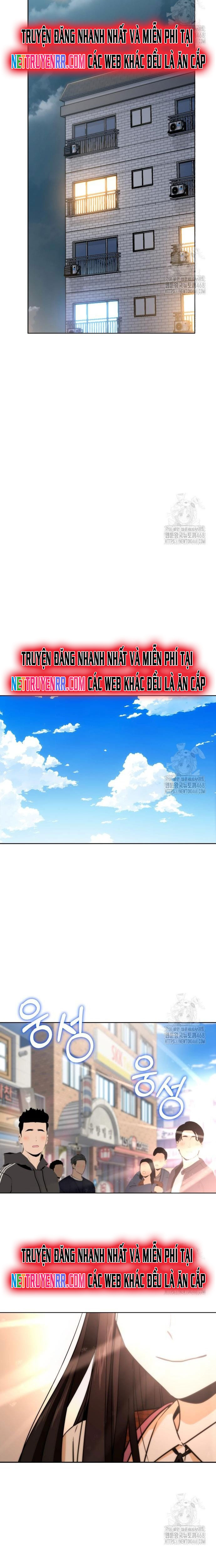 Lớ Ngớ Vớ Phải Tình Yêu Chapter 107 - Trang 2