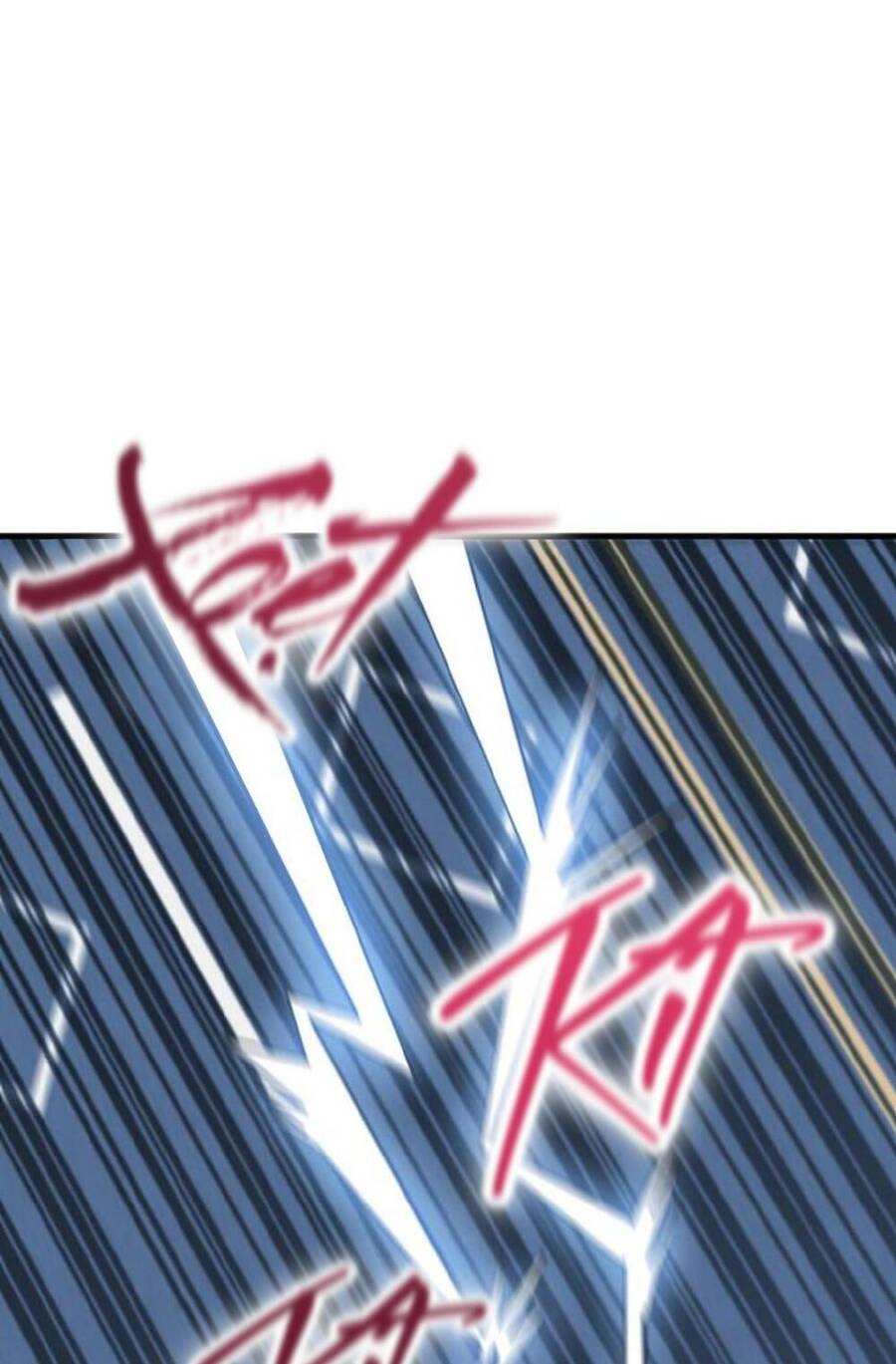 Lớ Ngớ Vớ Phải Tình Yêu Chapter 11 - Trang 2