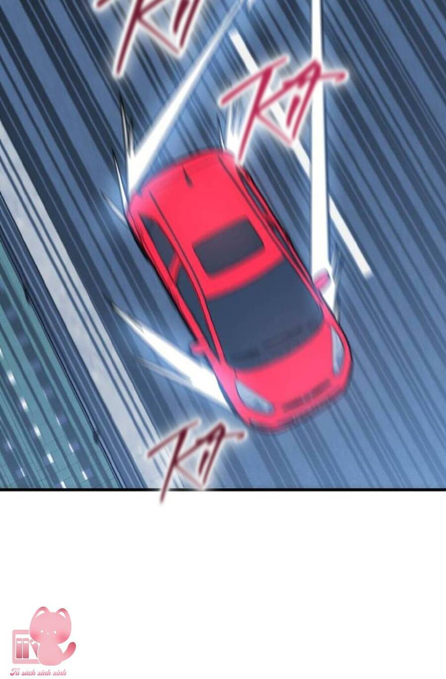 Lớ Ngớ Vớ Phải Tình Yêu Chapter 11 - Trang 2