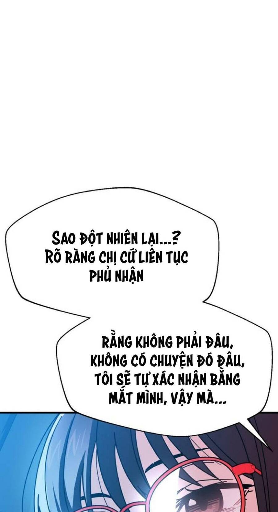 Lớ Ngớ Vớ Phải Tình Yêu Chapter 11 - Trang 2