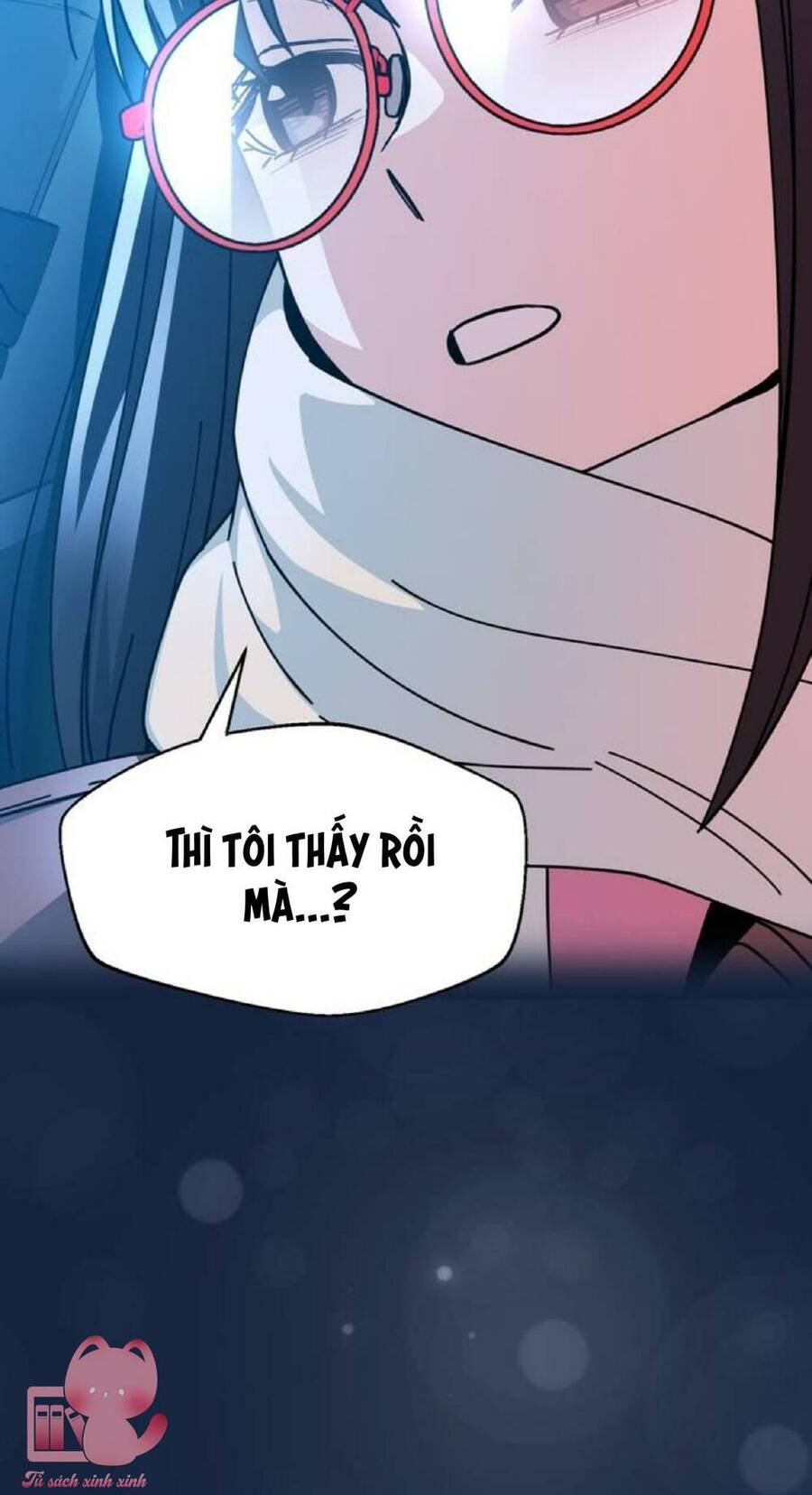 Lớ Ngớ Vớ Phải Tình Yêu Chapter 11 - Trang 2