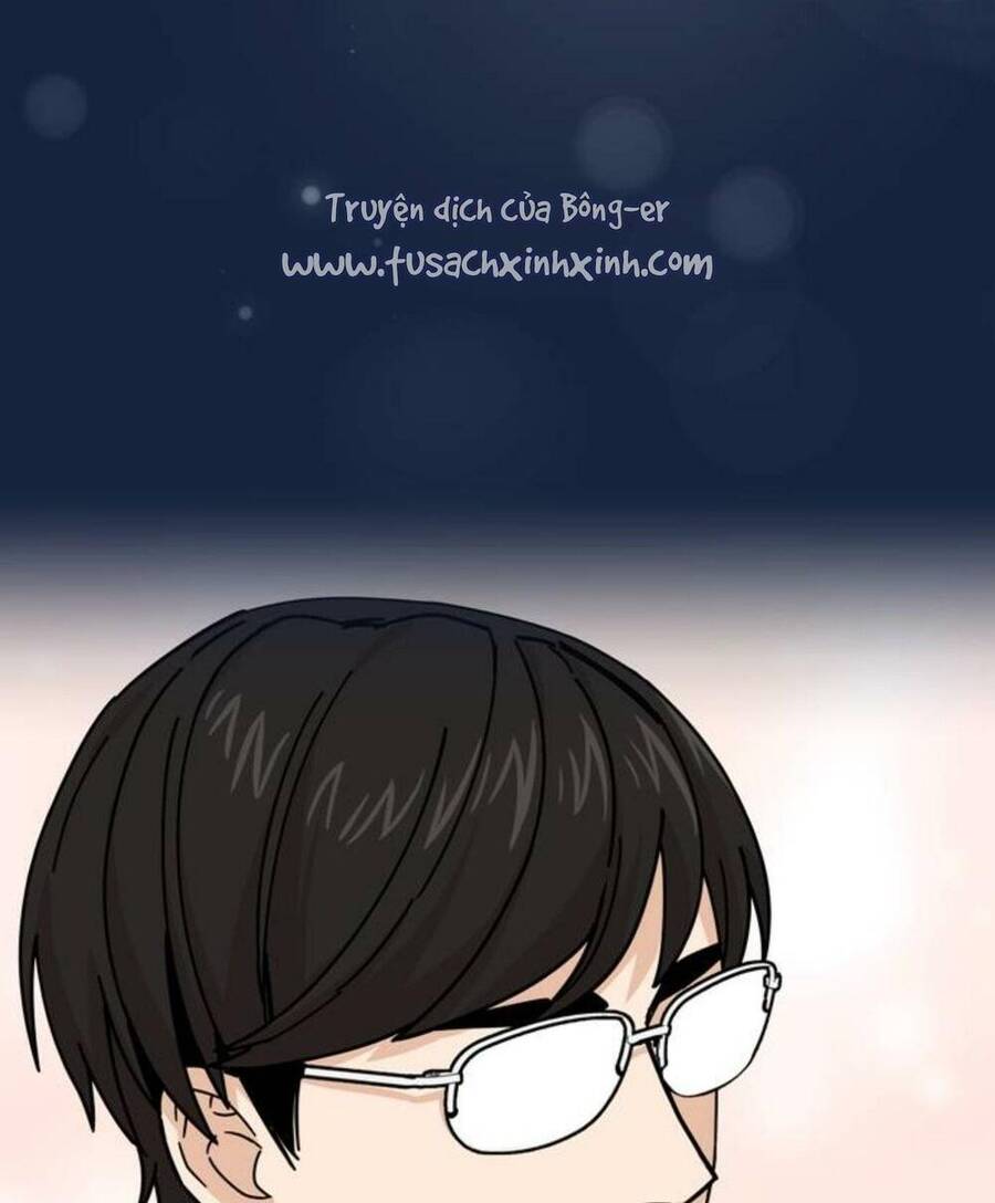 Lớ Ngớ Vớ Phải Tình Yêu Chapter 11 - Trang 2