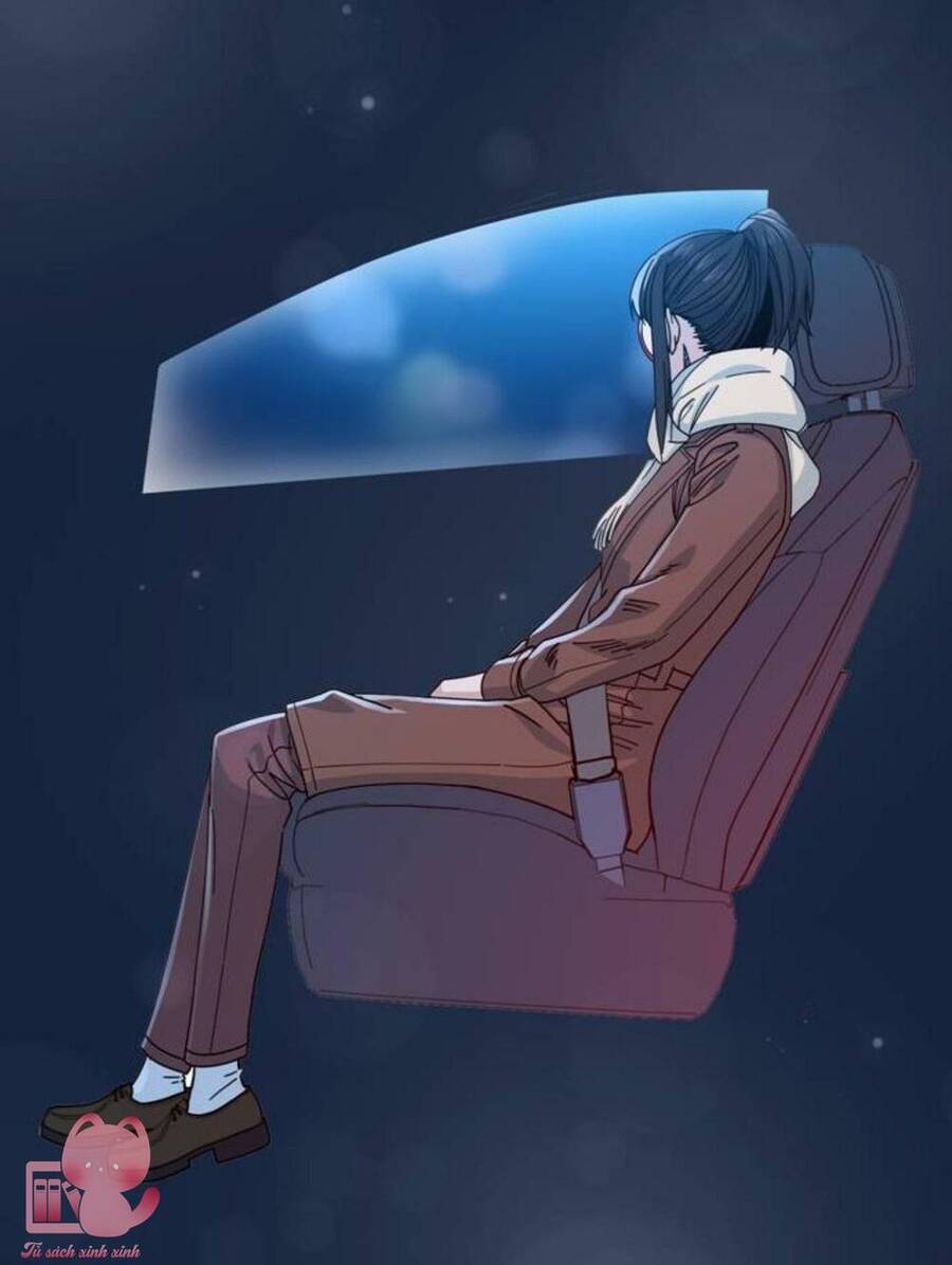 Lớ Ngớ Vớ Phải Tình Yêu Chapter 11 - Trang 2