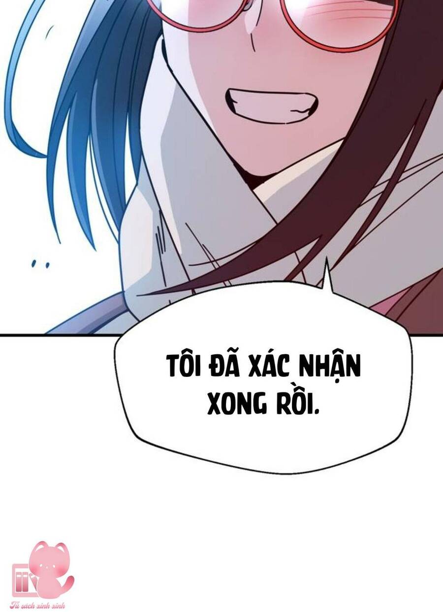 Lớ Ngớ Vớ Phải Tình Yêu Chapter 11 - Trang 2