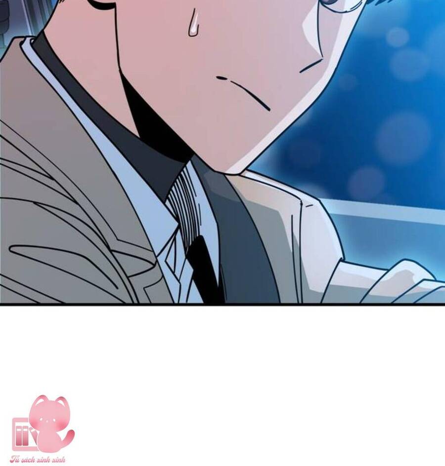 Lớ Ngớ Vớ Phải Tình Yêu Chapter 11 - Trang 2