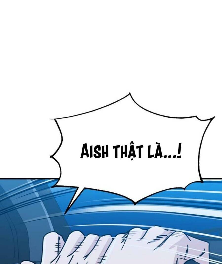 Lớ Ngớ Vớ Phải Tình Yêu Chapter 11 - Trang 2