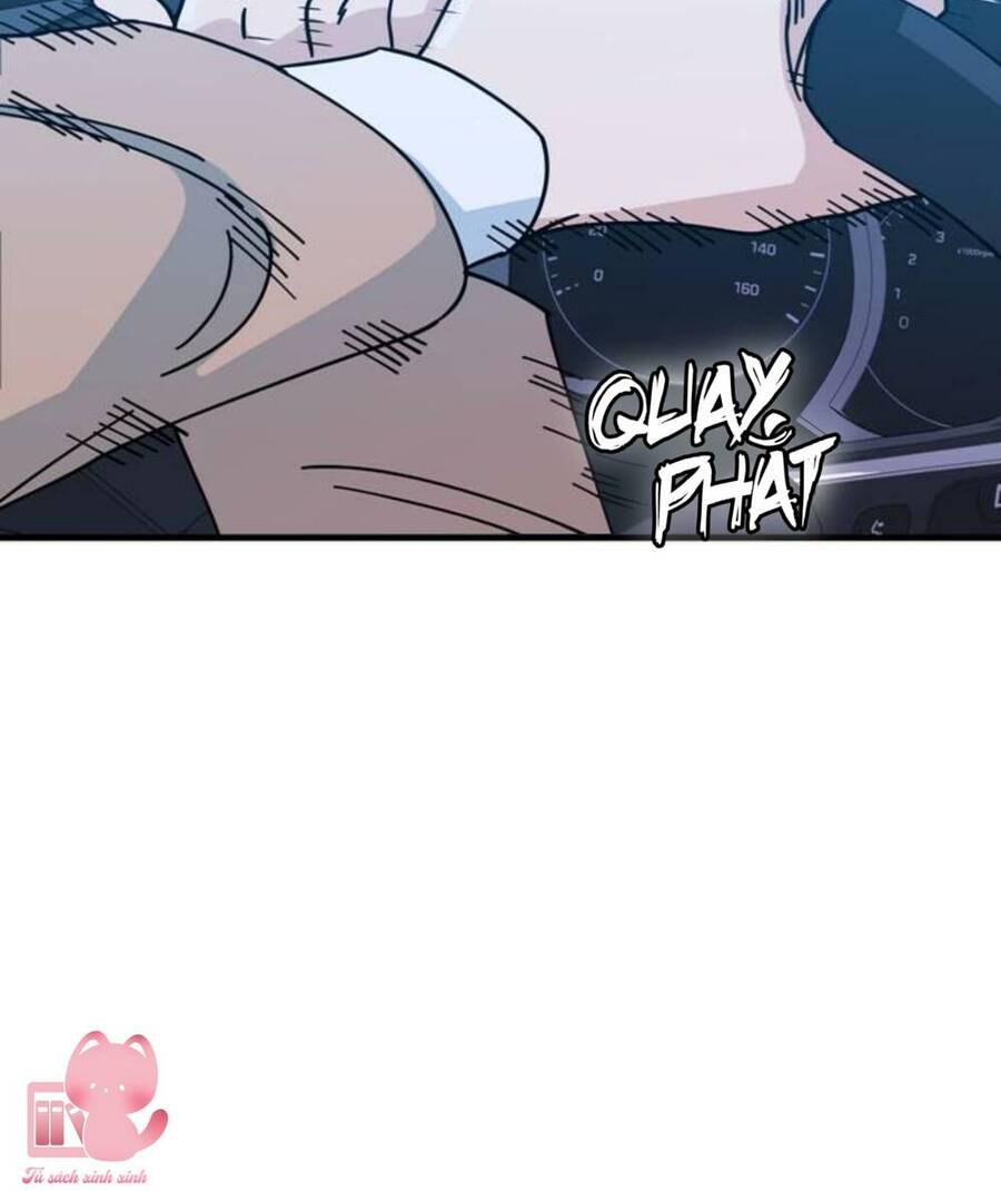 Lớ Ngớ Vớ Phải Tình Yêu Chapter 11 - Trang 2