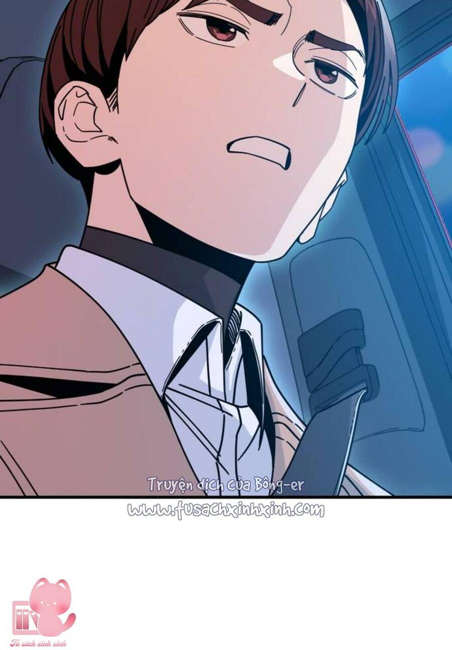 Lớ Ngớ Vớ Phải Tình Yêu Chapter 11 - Trang 2