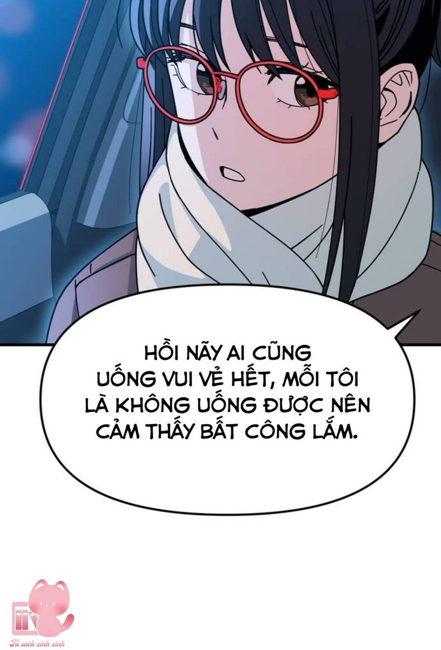 Lớ Ngớ Vớ Phải Tình Yêu Chapter 11 - Trang 2