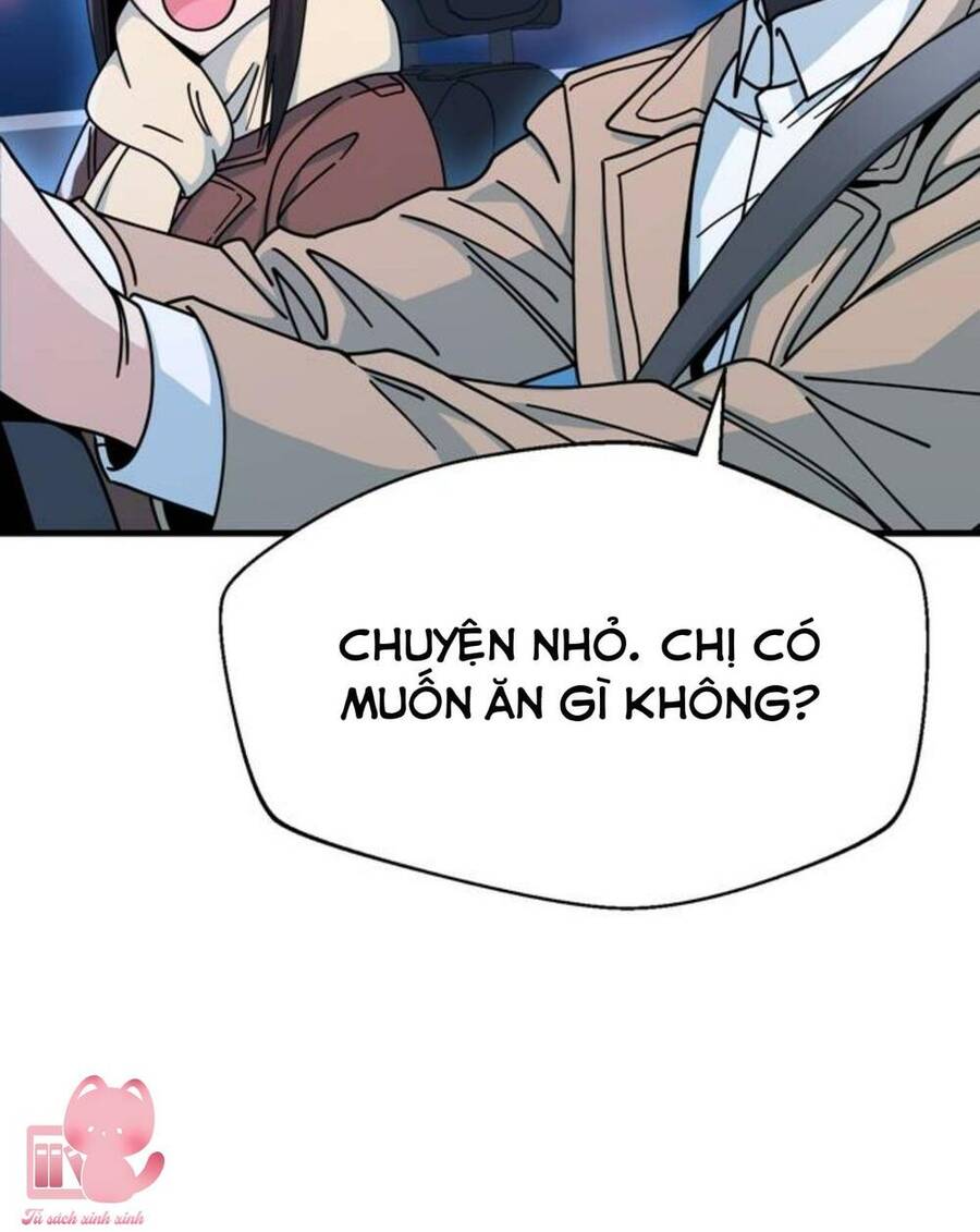 Lớ Ngớ Vớ Phải Tình Yêu Chapter 11 - Trang 2