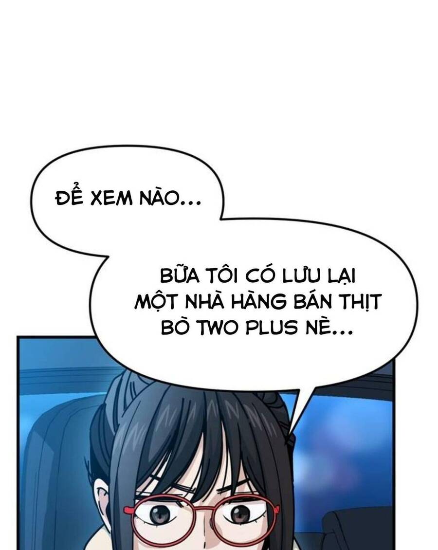 Lớ Ngớ Vớ Phải Tình Yêu Chapter 11 - Trang 2