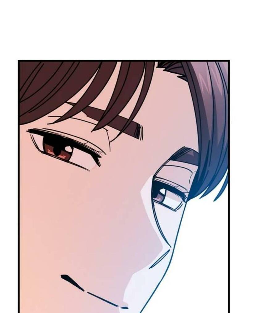 Lớ Ngớ Vớ Phải Tình Yêu Chapter 11 - Trang 2