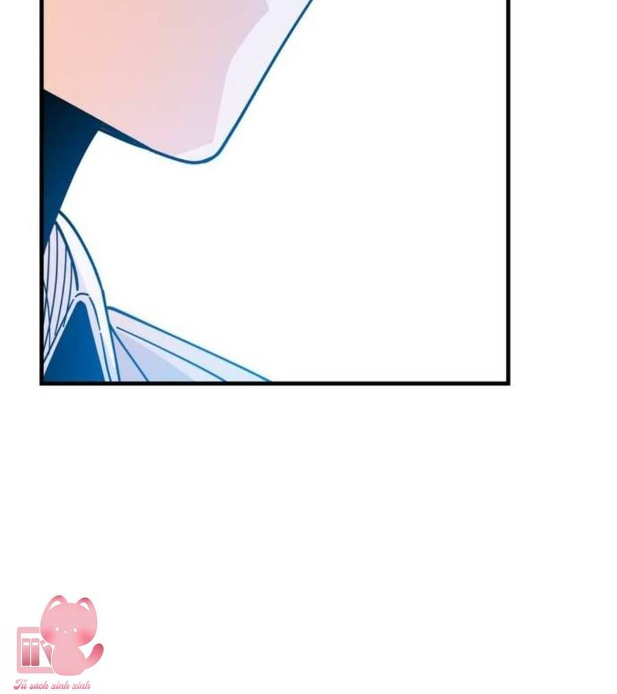 Lớ Ngớ Vớ Phải Tình Yêu Chapter 11 - Trang 2