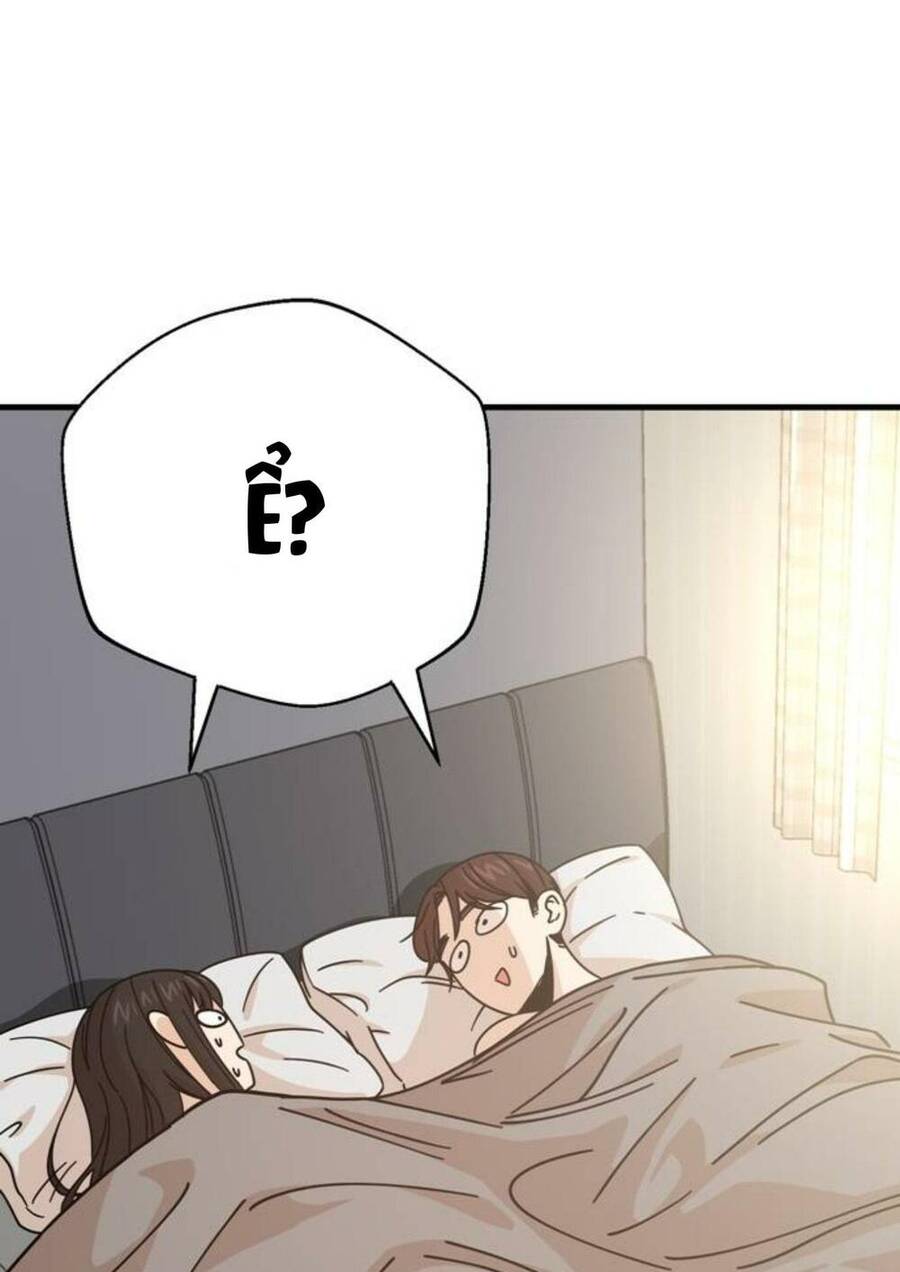 Lớ Ngớ Vớ Phải Tình Yêu Chapter 11 - Trang 2