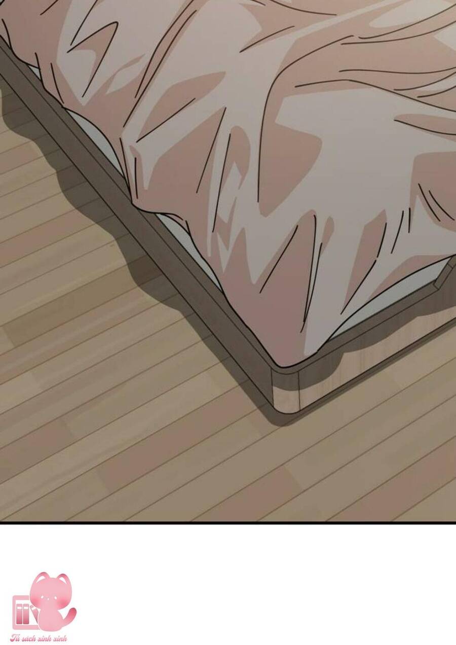 Lớ Ngớ Vớ Phải Tình Yêu Chapter 11 - Trang 2