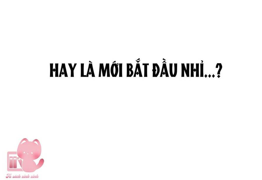 Lớ Ngớ Vớ Phải Tình Yêu Chapter 11 - Trang 2