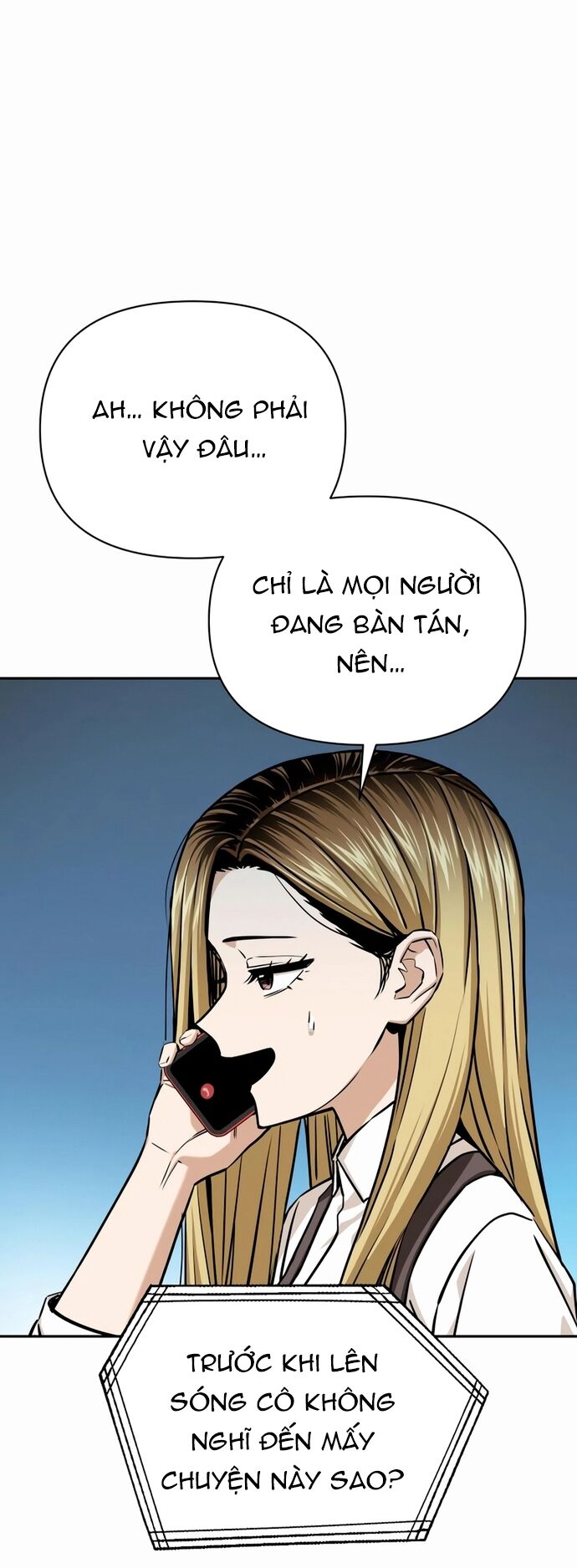 Lớ Ngớ Vớ Phải Tình Yêu Chapter 115 - Trang 2