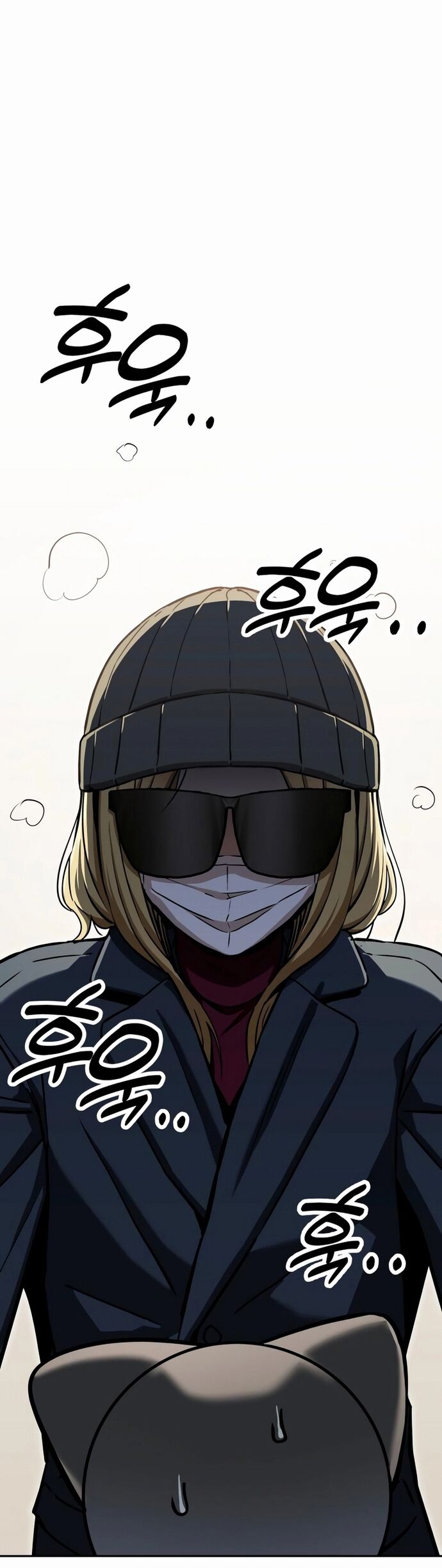 Lớ Ngớ Vớ Phải Tình Yêu Chapter 115 - Trang 2