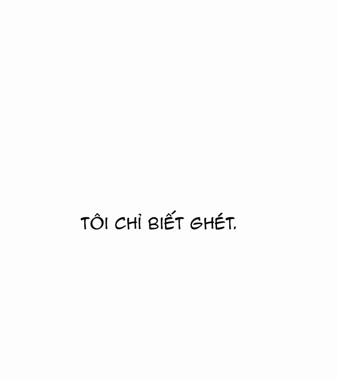 Lớ Ngớ Vớ Phải Tình Yêu Chapter 115 - Trang 2