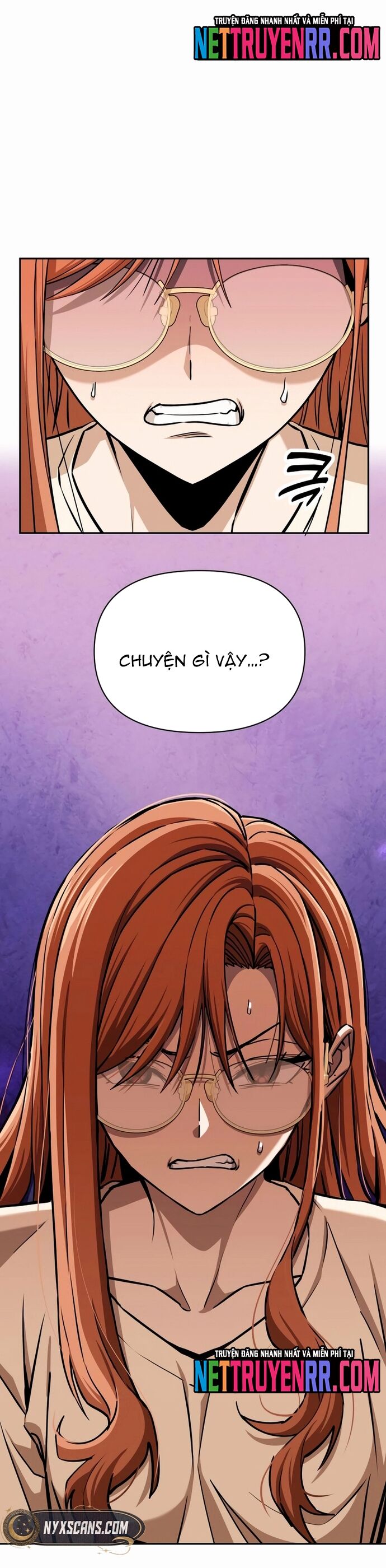 Lớ Ngớ Vớ Phải Tình Yêu Chapter 115 - Trang 2