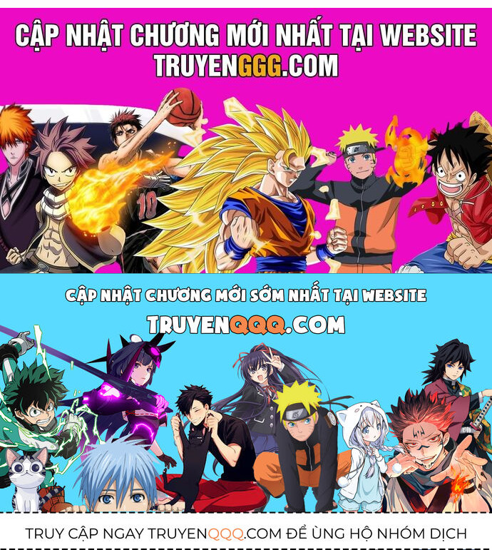 Lớ Ngớ Vớ Phải Tình Yêu Chapter 115 - Trang 2