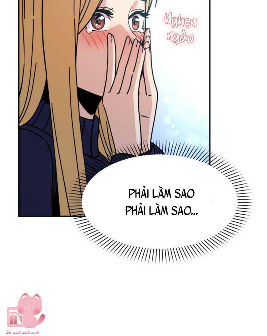 Lớ Ngớ Vớ Phải Tình Yêu Chapter 12 - Trang 2