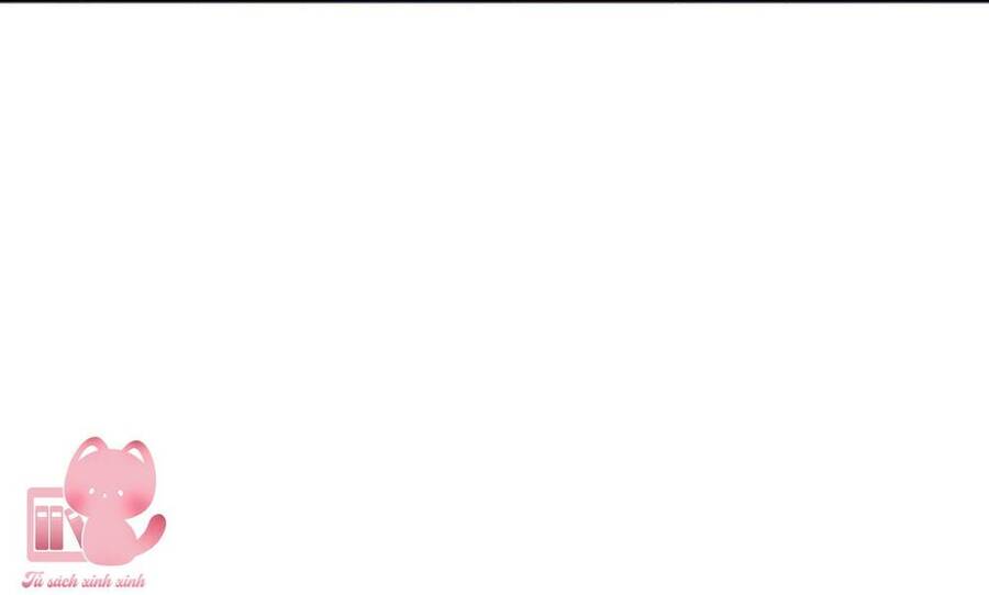 Lớ Ngớ Vớ Phải Tình Yêu Chapter 12 - Trang 2