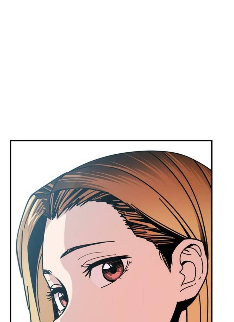 Lớ Ngớ Vớ Phải Tình Yêu Chapter 12 - Trang 2