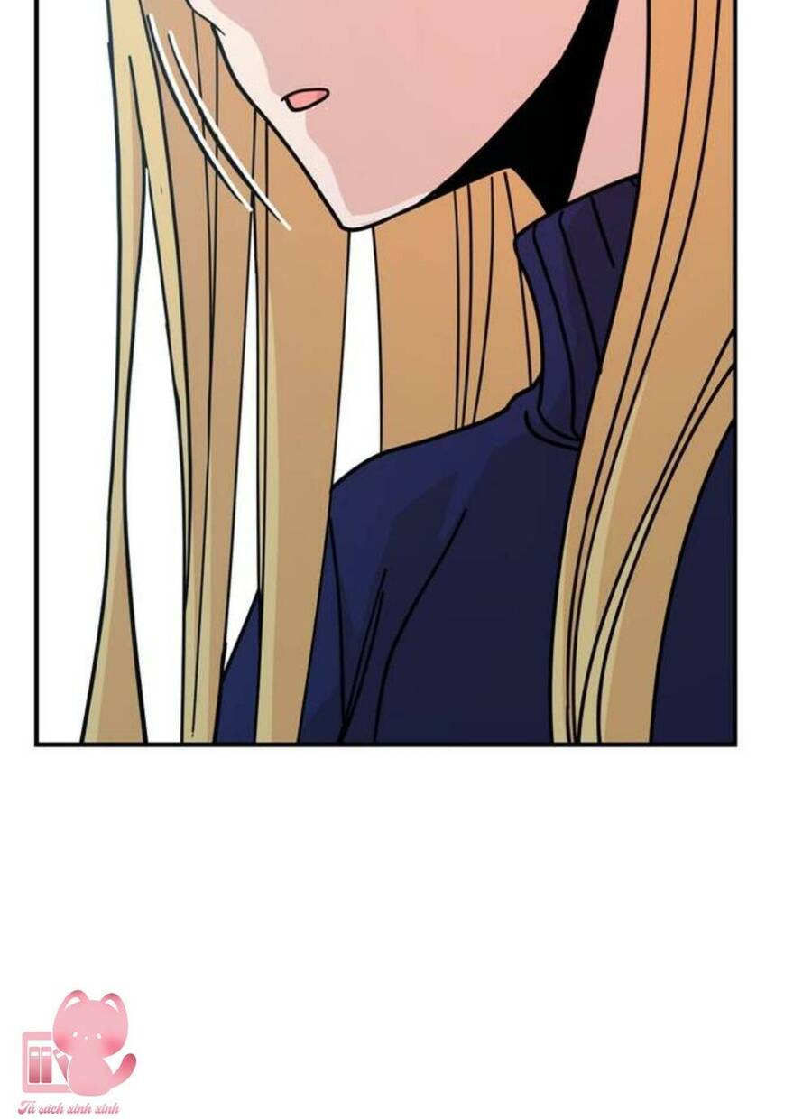 Lớ Ngớ Vớ Phải Tình Yêu Chapter 12 - Trang 2