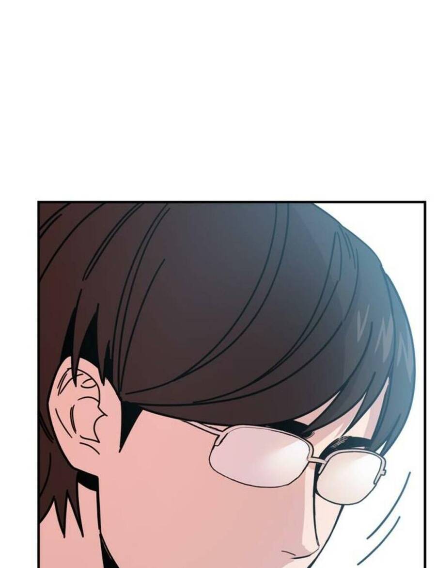 Lớ Ngớ Vớ Phải Tình Yêu Chapter 12 - Trang 2