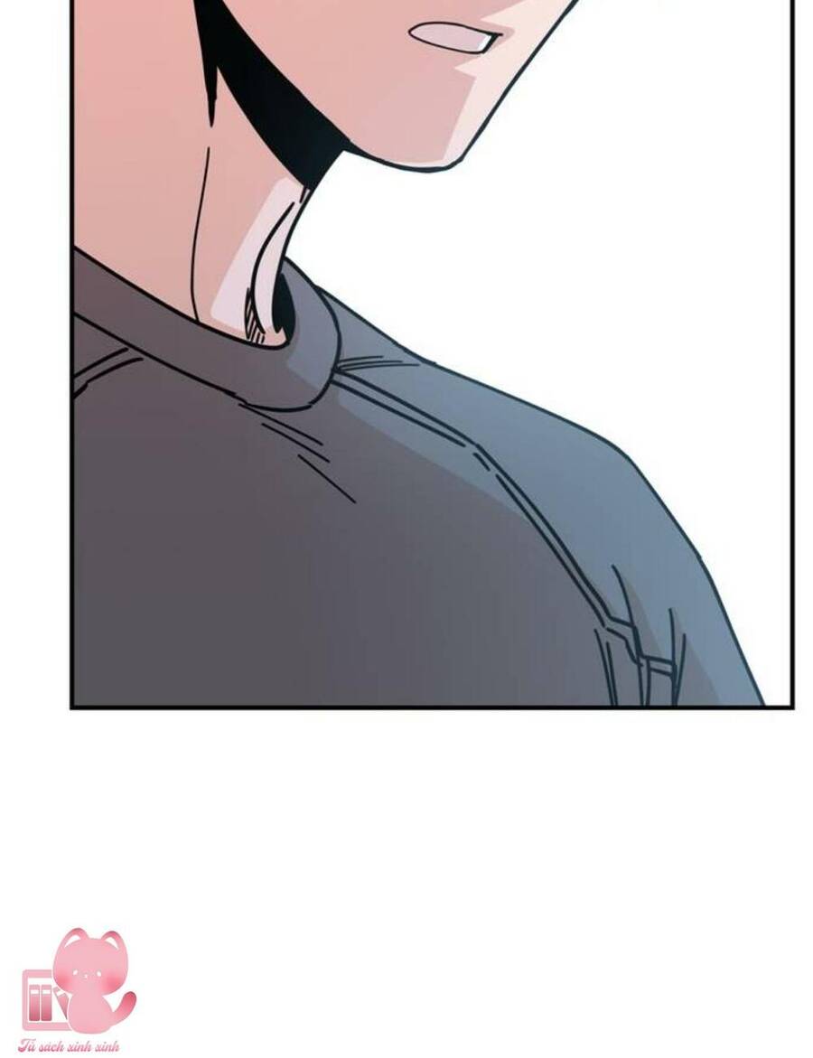 Lớ Ngớ Vớ Phải Tình Yêu Chapter 12 - Trang 2