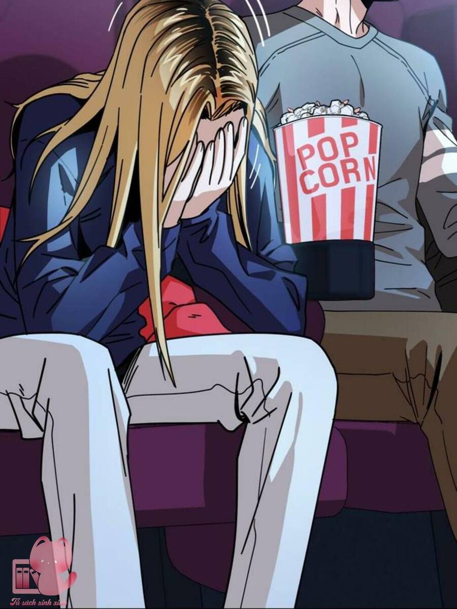 Lớ Ngớ Vớ Phải Tình Yêu Chapter 12 - Trang 2