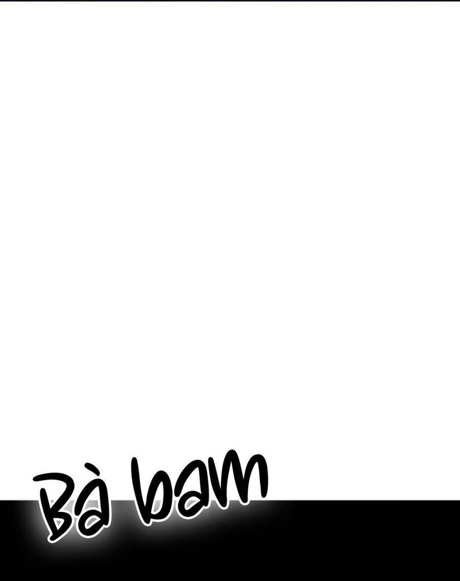 Lớ Ngớ Vớ Phải Tình Yêu Chapter 12 - Trang 2