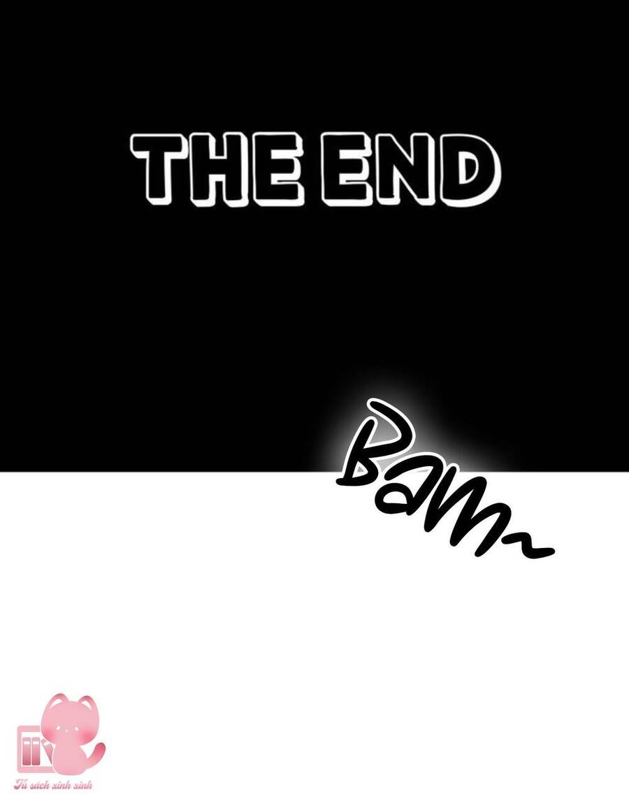 Lớ Ngớ Vớ Phải Tình Yêu Chapter 12 - Trang 2