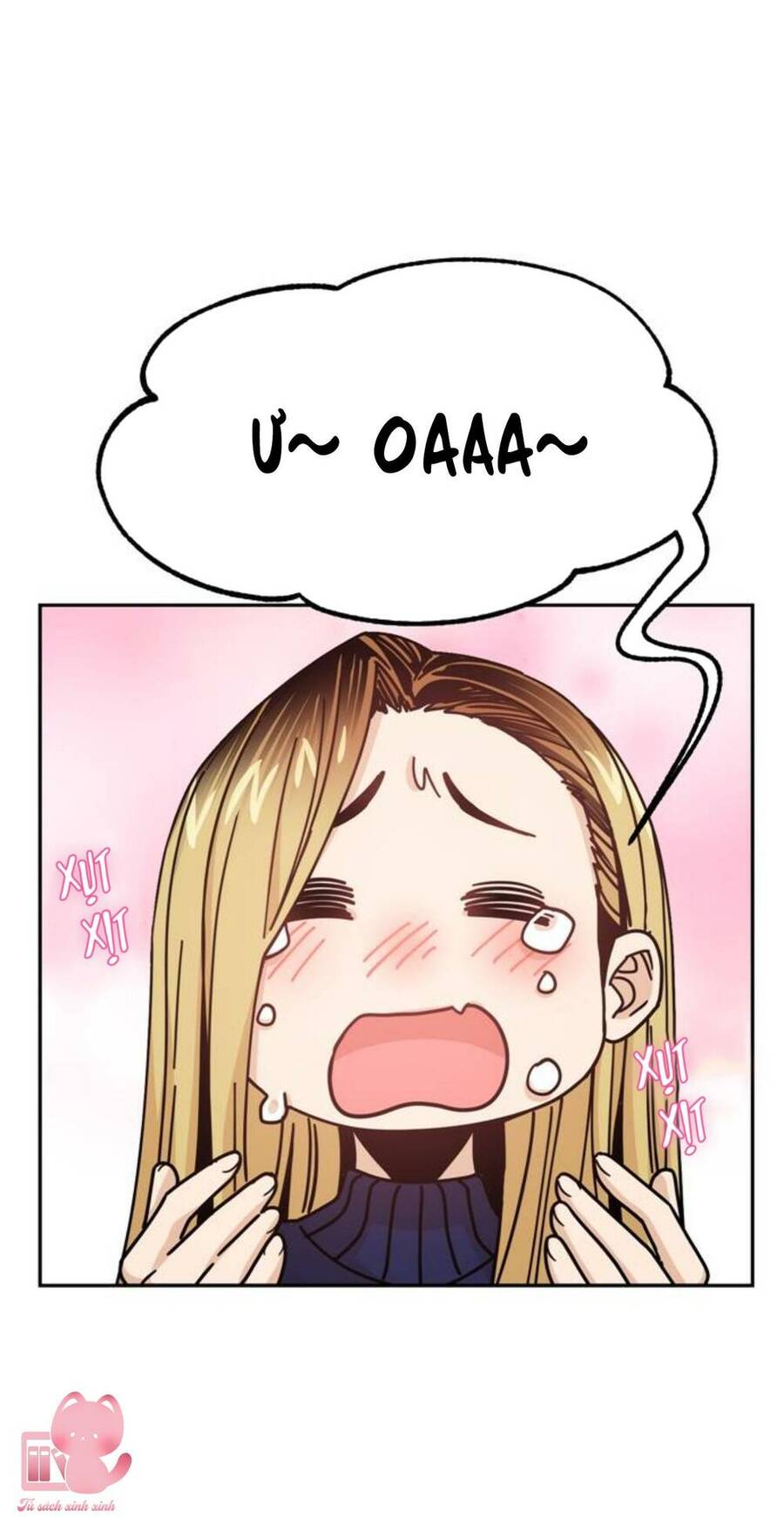 Lớ Ngớ Vớ Phải Tình Yêu Chapter 12 - Trang 2