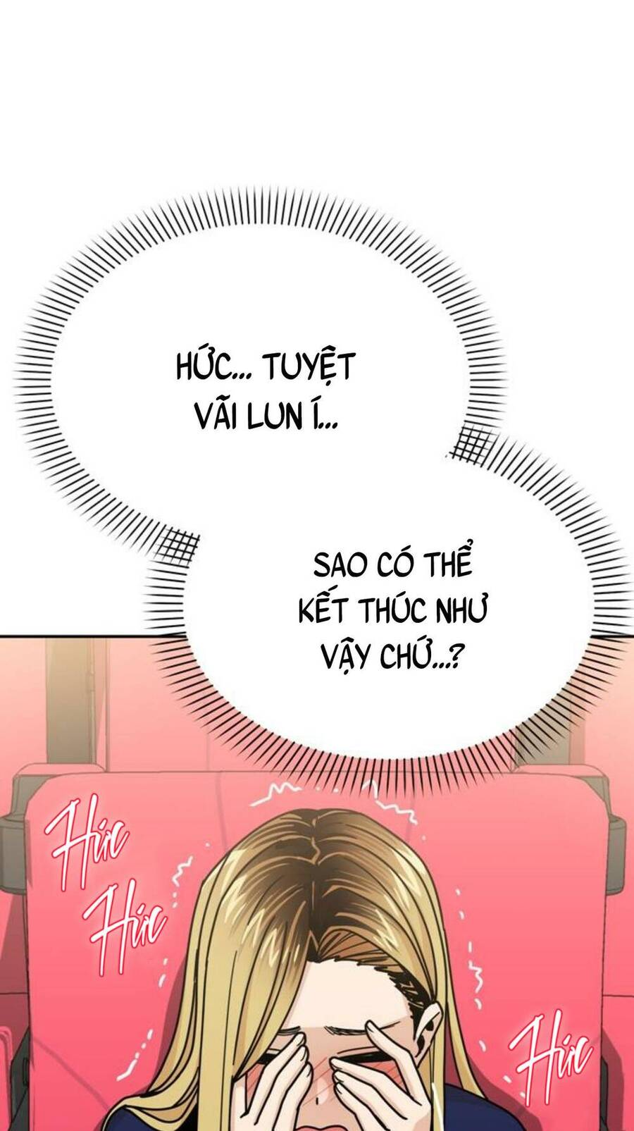 Lớ Ngớ Vớ Phải Tình Yêu Chapter 12 - Trang 2