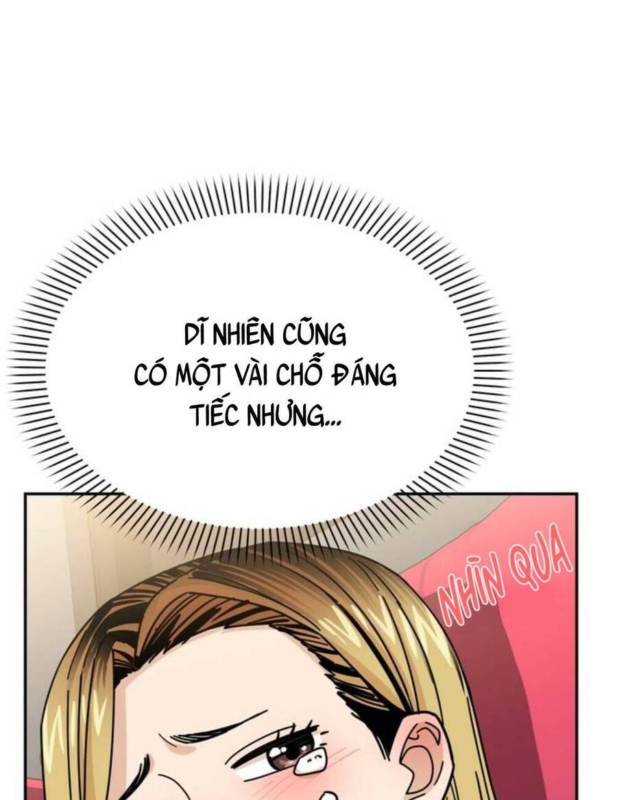 Lớ Ngớ Vớ Phải Tình Yêu Chapter 12 - Trang 2