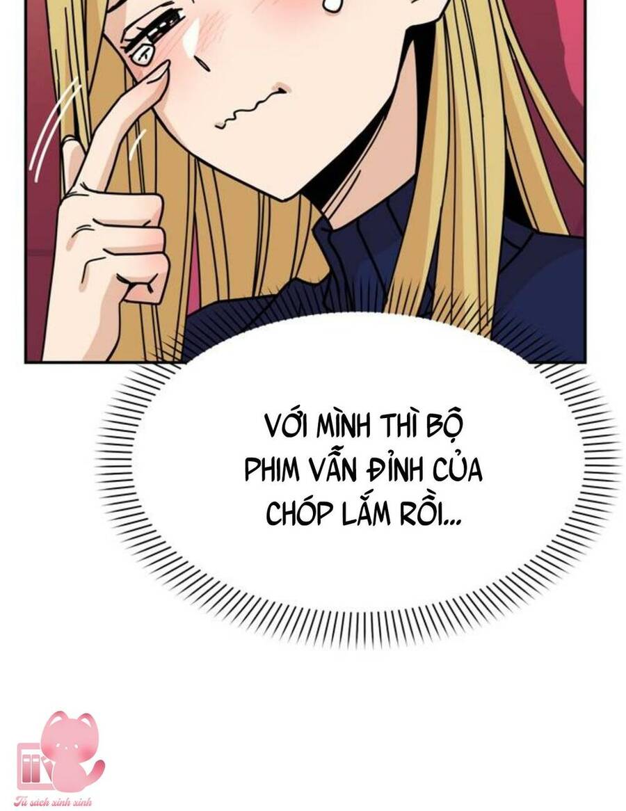 Lớ Ngớ Vớ Phải Tình Yêu Chapter 12 - Trang 2