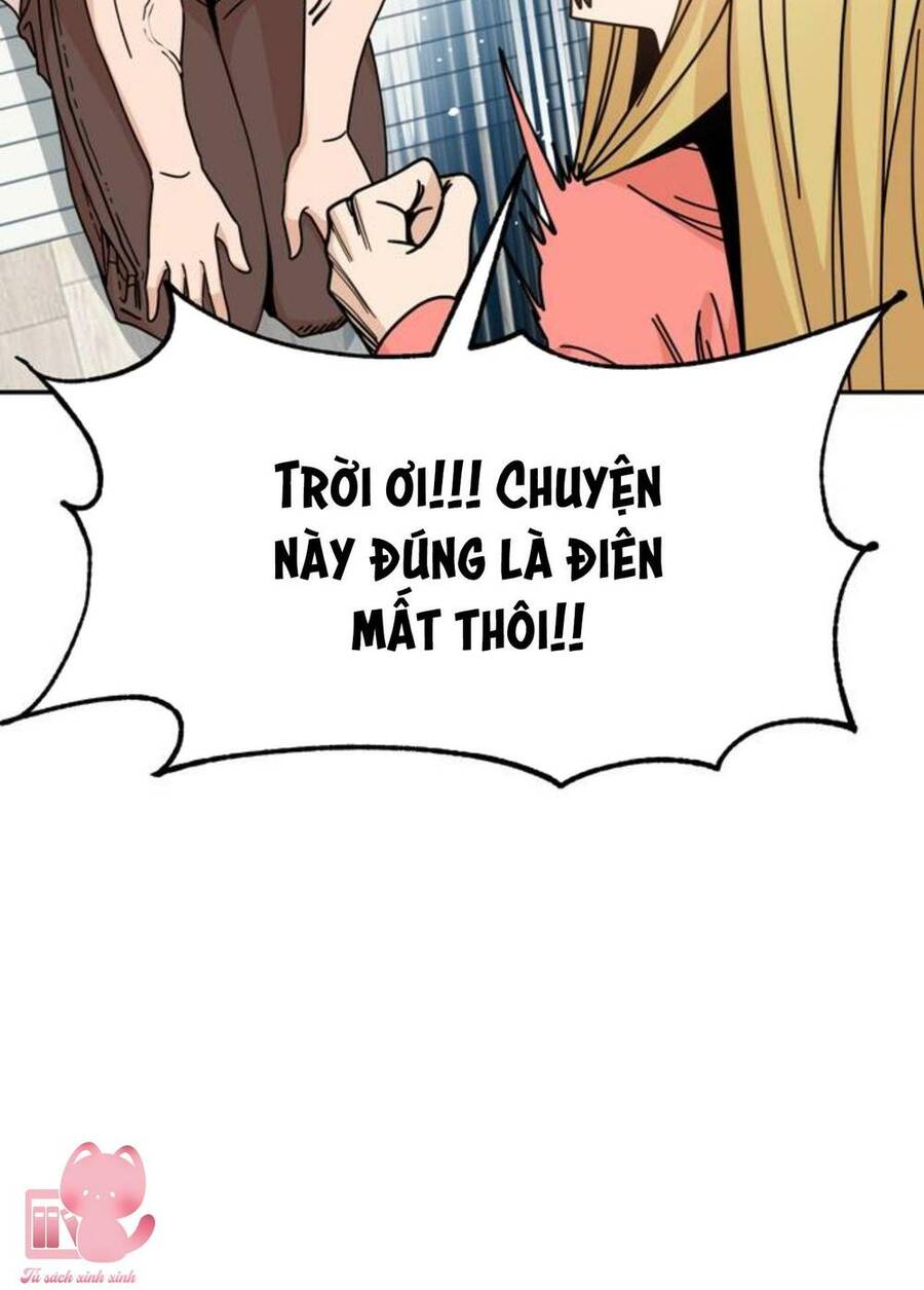 Lớ Ngớ Vớ Phải Tình Yêu Chapter 12 - Trang 2