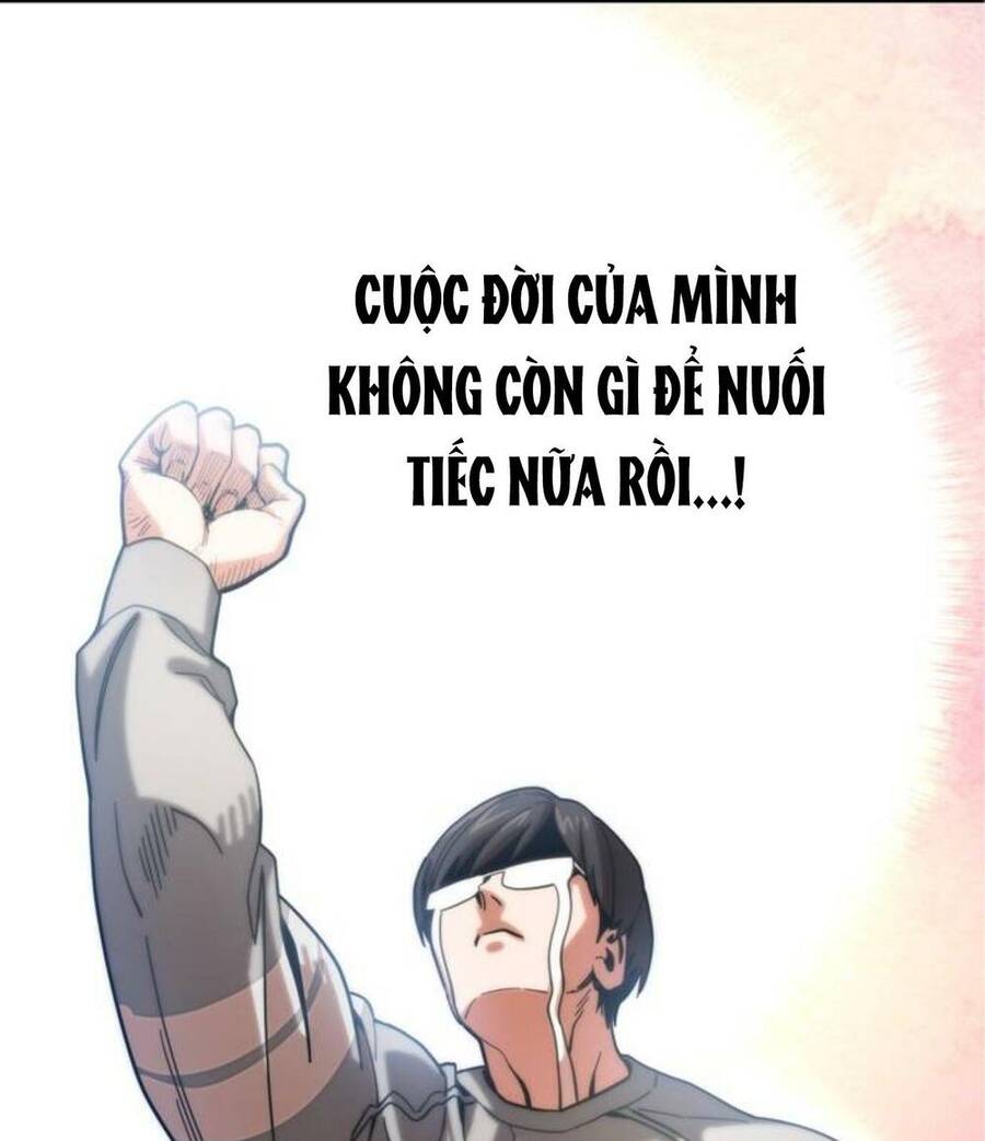 Lớ Ngớ Vớ Phải Tình Yêu Chapter 12 - Trang 2